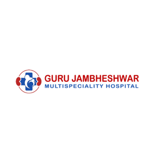 Affordable Prostate Cancer Treatment In Hisar – Quality Healthcare Solutions